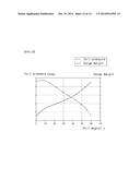 AIR BLOWER FOR FUEL CELL VEHICLE diagram and image