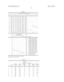 HOT-ROLLED STEEL SHEET FOR HIGH-STRENGTH GALVANIZED STEEL SHEET OR     HIGH-STRENGTH GALVANNEALED STEEL SHEET AND METHOD FOR MANUFACTURING THE     SAME (AS AMENDED) diagram and image