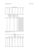 HOT-ROLLED STEEL SHEET FOR HIGH-STRENGTH GALVANIZED STEEL SHEET OR     HIGH-STRENGTH GALVANNEALED STEEL SHEET AND METHOD FOR MANUFACTURING THE     SAME (AS AMENDED) diagram and image