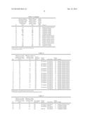 HOT-ROLLED STEEL SHEET FOR HIGH-STRENGTH GALVANIZED STEEL SHEET OR     HIGH-STRENGTH GALVANNEALED STEEL SHEET AND METHOD FOR MANUFACTURING THE     SAME (AS AMENDED) diagram and image