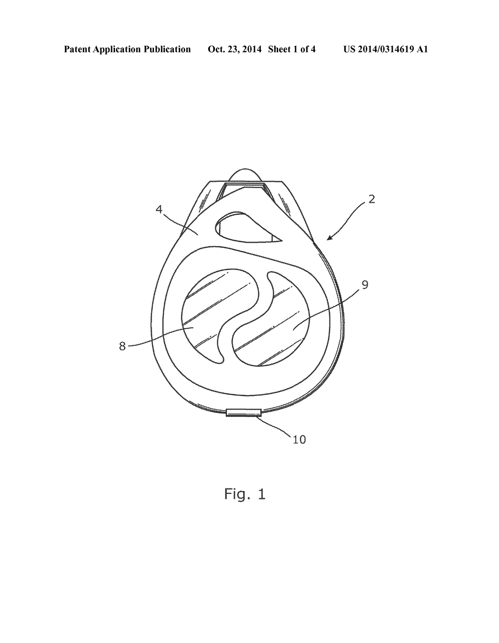 Emanator Device - diagram, schematic, and image 02