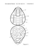 Emanator Device diagram and image