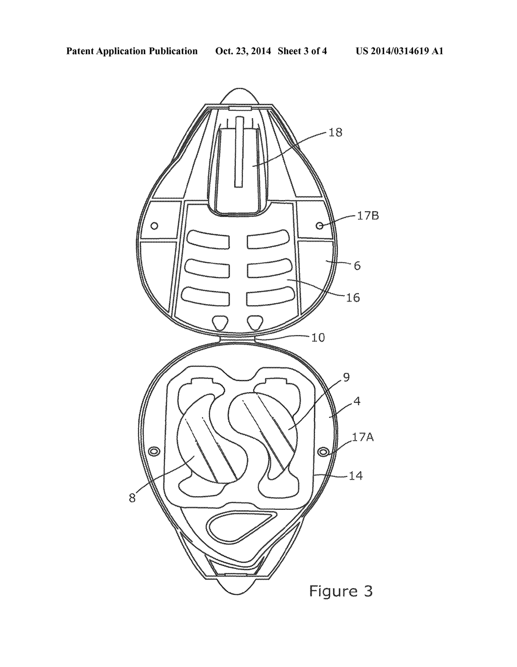 Emanator Device - diagram, schematic, and image 04