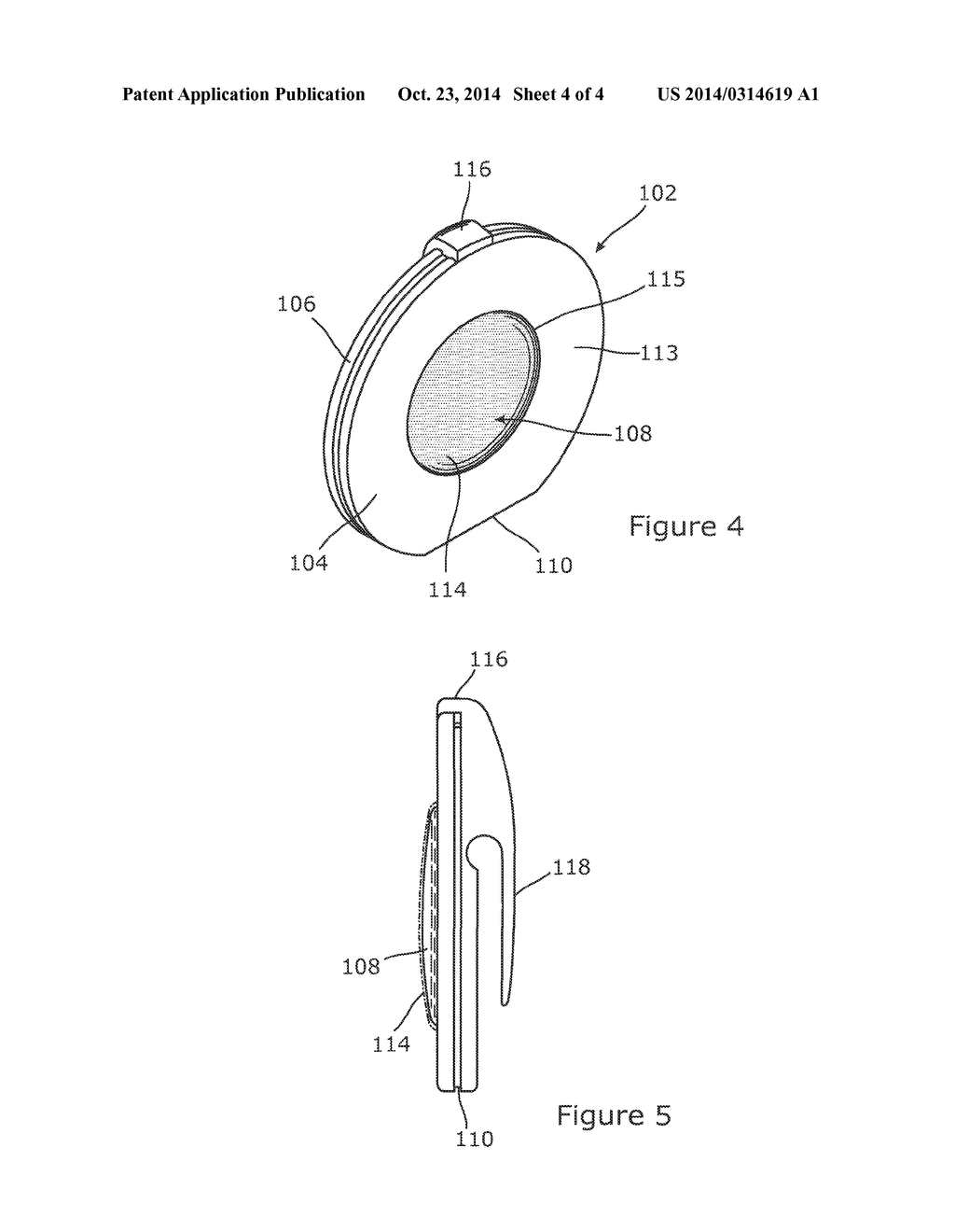 Emanator Device - diagram, schematic, and image 05