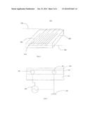 METHODS AND DEVICES FOR TREATING SURFACES WITH SURFACE PLASMA diagram and image