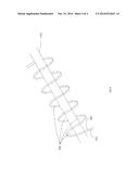 METHODS AND DEVICES FOR TREATING SURFACES WITH SURFACE PLASMA diagram and image