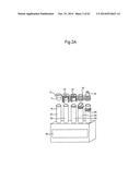 AUTOMATIC ANALYSIS SYSTEM diagram and image