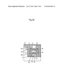 AUTOMATIC ANALYSIS SYSTEM diagram and image