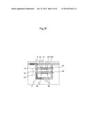 AUTOMATIC ANALYSIS SYSTEM diagram and image