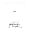 AUTOMATIC ANALYSIS SYSTEM diagram and image