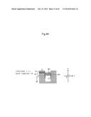 AUTOMATIC ANALYSIS SYSTEM diagram and image