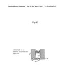 AUTOMATIC ANALYSIS SYSTEM diagram and image