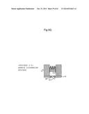 AUTOMATIC ANALYSIS SYSTEM diagram and image