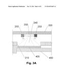 APPARATUS AND METHOD FOR DETECTION OF TRACE CHEMICALS diagram and image