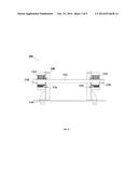 METHOD OF DESIGNING A HEAVY CRUDE OIL TREATMENT DEVICE diagram and image