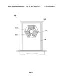 METHOD OF DESIGNING A HEAVY CRUDE OIL TREATMENT DEVICE diagram and image