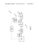 SCR CATALYST AMMONIA SURFACE COVERAGE ESTIMATION AND CONTROL diagram and image