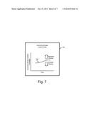 SCR CATALYST AMMONIA SURFACE COVERAGE ESTIMATION AND CONTROL diagram and image