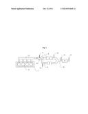 Method for Operating Exhaust Gas Purification Systems diagram and image