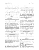 PROCESS FOR REMOVING NITROGEN OXIDES FROM GAS USING MICROWAVE CATALYTIC     REACTION BY MICROWAVE CATALYSIS diagram and image