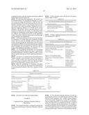 METHOD FOR PREPARATION OF ALUMINUM HYDROXYPHOSPHATE ADJUVANT diagram and image