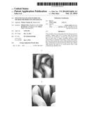 POLYCRYSTALLINE SILICON ROD AND METHOD FOR PRODUCING POLYSILICON diagram and image