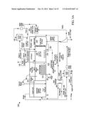 NUTRIENT RECOVERY SYSTEMS AND METHODS diagram and image