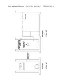 NUTRIENT RECOVERY SYSTEMS AND METHODS diagram and image