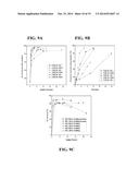 NUTRIENT RECOVERY SYSTEMS AND METHODS diagram and image