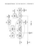 NUTRIENT RECOVERY SYSTEMS AND METHODS diagram and image