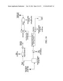 NUTRIENT RECOVERY SYSTEMS AND METHODS diagram and image