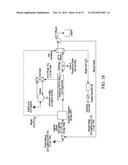 NUTRIENT RECOVERY SYSTEMS AND METHODS diagram and image