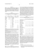 NUTRIENT RECOVERY SYSTEMS AND METHODS diagram and image