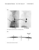 COMPOUNDS FOR BINDING TO THE PLATELET SPECIFIC GLYCOPROTEIN IIB/IIIA AND     THEIR USE FOR IMAGING OF THROMBI diagram and image