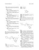 COMPOUNDS FOR BINDING TO THE PLATELET SPECIFIC GLYCOPROTEIN IIB/IIIA AND     THEIR USE FOR IMAGING OF THROMBI diagram and image