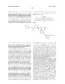 COMPOUNDS FOR BINDING TO THE PLATELET SPECIFIC GLYCOPROTEIN IIB/IIIA AND     THEIR USE FOR IMAGING OF THROMBI diagram and image