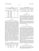 COMPOUNDS FOR BINDING TO THE PLATELET SPECIFIC GLYCOPROTEIN IIB/IIIA AND     THEIR USE FOR IMAGING OF THROMBI diagram and image