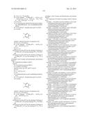 COMPOUNDS FOR BINDING TO THE PLATELET SPECIFIC GLYCOPROTEIN IIB/IIIA AND     THEIR USE FOR IMAGING OF THROMBI diagram and image