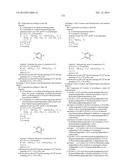 COMPOUNDS FOR BINDING TO THE PLATELET SPECIFIC GLYCOPROTEIN IIB/IIIA AND     THEIR USE FOR IMAGING OF THROMBI diagram and image