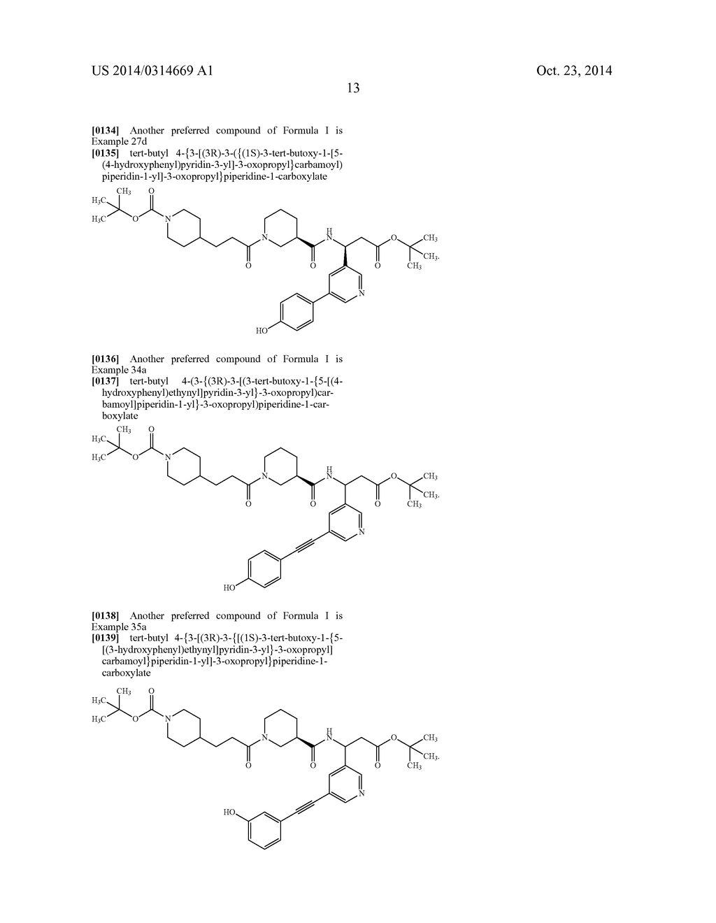 COMPOUNDS FOR BINDING TO THE PLATELET SPECIFIC GLYCOPROTEIN IIB/IIIA AND     THEIR USE FOR IMAGING OF THROMBI - diagram, schematic, and image 21