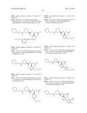 COMPOUNDS FOR BINDING TO THE PLATELET SPECIFIC GLYCOPROTEIN IIB/IIIA AND     THEIR USE FOR IMAGING OF THROMBI diagram and image