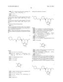 COMPOUNDS FOR BINDING TO THE PLATELET SPECIFIC GLYCOPROTEIN IIB/IIIA AND     THEIR USE FOR IMAGING OF THROMBI diagram and image