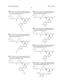 COMPOUNDS FOR BINDING TO THE PLATELET SPECIFIC GLYCOPROTEIN IIB/IIIA AND     THEIR USE FOR IMAGING OF THROMBI diagram and image