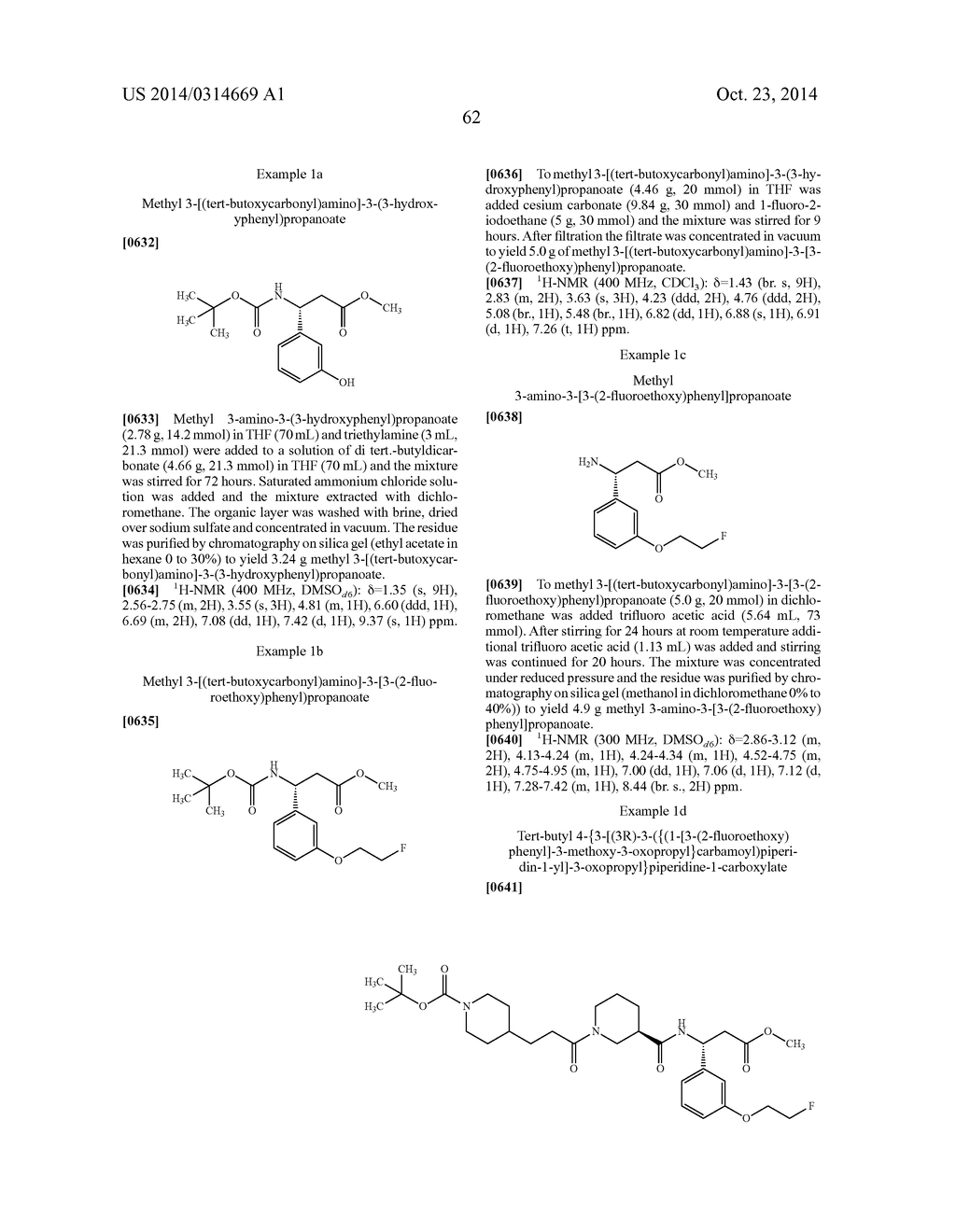 COMPOUNDS FOR BINDING TO THE PLATELET SPECIFIC GLYCOPROTEIN IIB/IIIA AND     THEIR USE FOR IMAGING OF THROMBI - diagram, schematic, and image 70