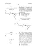 COMPOUNDS FOR BINDING TO THE PLATELET SPECIFIC GLYCOPROTEIN IIB/IIIA AND     THEIR USE FOR IMAGING OF THROMBI diagram and image