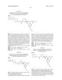 COMPOUNDS FOR BINDING TO THE PLATELET SPECIFIC GLYCOPROTEIN IIB/IIIA AND     THEIR USE FOR IMAGING OF THROMBI diagram and image