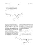 COMPOUNDS FOR BINDING TO THE PLATELET SPECIFIC GLYCOPROTEIN IIB/IIIA AND     THEIR USE FOR IMAGING OF THROMBI diagram and image