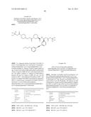 COMPOUNDS FOR BINDING TO THE PLATELET SPECIFIC GLYCOPROTEIN IIB/IIIA AND     THEIR USE FOR IMAGING OF THROMBI diagram and image