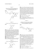 COMPOUNDS FOR BINDING TO THE PLATELET SPECIFIC GLYCOPROTEIN IIB/IIIA AND     THEIR USE FOR IMAGING OF THROMBI diagram and image