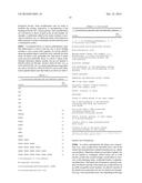 COMPOSITIONS FOR IMPROVING THE APPEARANCE AND/OR HEALTH OF TEETH diagram and image